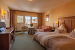 Hotel Sonnschein