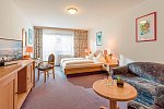 Hotel Sonnschein