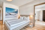 COOEE alpin Hotel Kitzbüheler Alpen