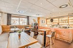 COOEE alpin Hotel Kitzbüheler Alpen