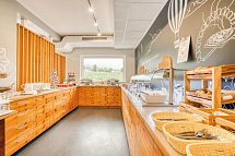 COOEE alpin Hotel Kitzbüheler Alpen