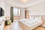 COOEE alpin Hotel Kitzbüheler Alpen