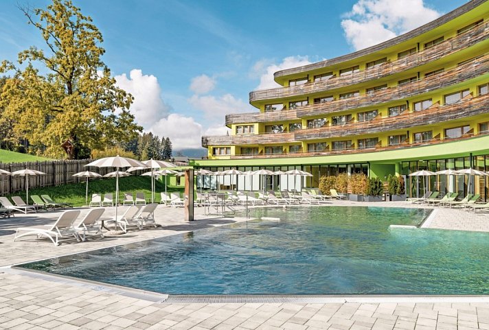 DAS SIEBEN 4s - Adults Only