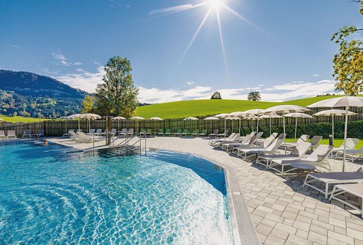 DAS SIEBEN 4s - Adults Only