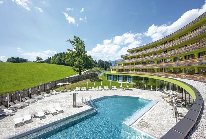 DAS SIEBEN 4s - Adults Only