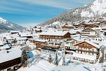 Hotel Gasthof Andreas