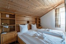 Hotel Gasthof Andreas