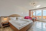 Hotel Gasthof Andreas