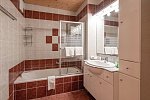 Hotel Gasthof Andreas