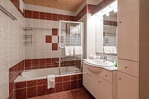 Hotel Gasthof Andreas