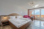 Hotel Gasthof Andreas
