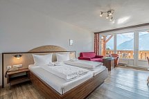 Hotel Gasthof Andreas