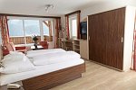 Hotel Gasthof Andreas