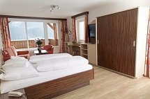 Hotel Gasthof Andreas