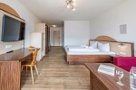 Hotel Gasthof Andreas
