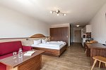 Hotel Gasthof Andreas