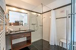 Hotel Gasthof Andreas