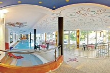 Hotel Gasthof Andreas