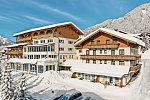 Hotel Gasthof Andreas