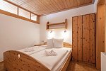 Hotel Gasthof Andreas