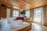 Hotel Gasthof Andreas