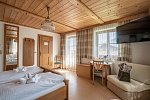 Hotel Gasthof Andreas