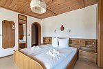 Hotel Gasthof Andreas