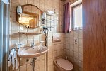 Hotel Gasthof Andreas