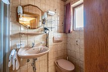 Hotel Gasthof Andreas