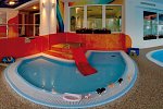 Hotel Gasthof Andreas