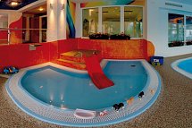 Hotel Gasthof Andreas