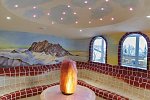 Hotel Gasthof Andreas