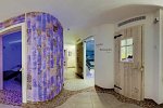 Hotel Gasthof Andreas