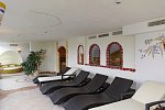 Hotel Gasthof Andreas