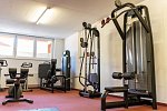 Hotel Gasthof Andreas