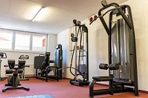 Hotel Gasthof Andreas