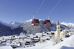 Hotel Gasthof Andreas