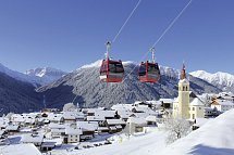 Hotel Gasthof Andreas