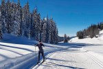 Hotel Gasthof Andreas