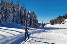 Hotel Gasthof Andreas