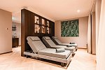 HENRI Country House Kitzbühel