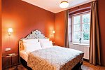 HENRI Country House Kitzbühel