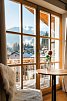 HENRI Hotel Kitzbühel