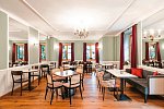 HENRI Hotel Kitzbühel