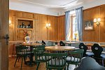 HENRI Hotel Kitzbühel