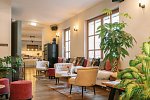 HENRI Hotel Kitzbühel