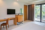 Holiday Ao Nang Beach Resort, Krabi