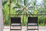 Holiday Ao Nang Beach Resort, Krabi
