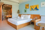 Holiday Ao Nang Beach Resort, Krabi
