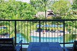 Holiday Ao Nang Beach Resort, Krabi